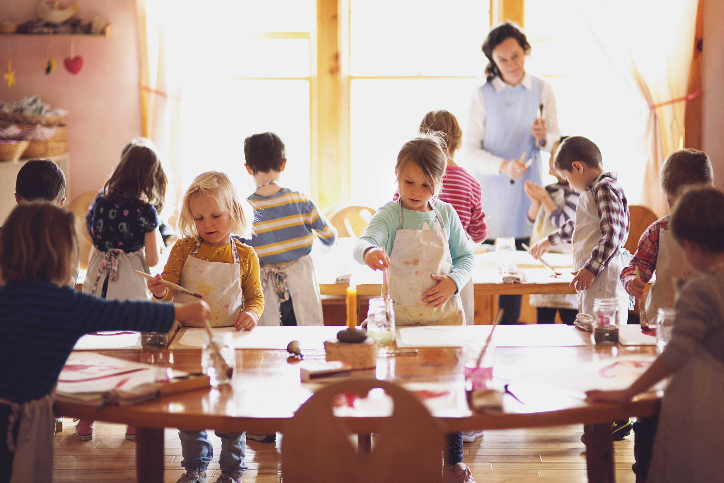 ���`���� N-K Painting 10092019_015.jpg